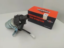 �������������� ����� 12-24V 16-18�� 0392020034 ����