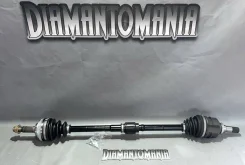 ����� �������� ������ ������ Toyota Carina E Corolla 92-97 Celica 43410-20450 ����