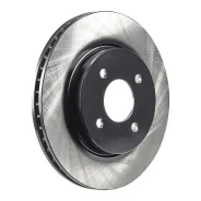 ���� ��������� ���. Advics B6F121B B6F121B ����