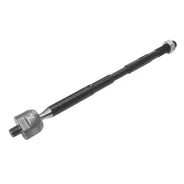 ���� ������� JETT V81-149 (CRT-79) V81149 ����