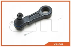 ����� ������� JETT V91-248 V91248 ����