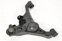 ����� �������� �������� JETT V91-051L � ����� � ������� ������ V91051L ����
