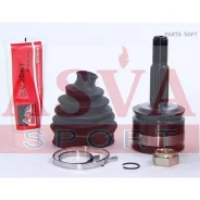 ���� �������� 21x53x25 ASVA MT-Z36 MTZ36 ����
