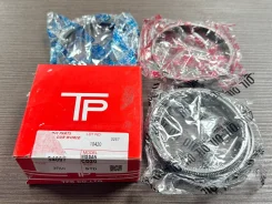 ������ ��������� TP Nissan CD20 (STD) 34097 ����