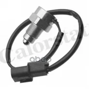 ������ ��������� ������� ���� RS5633 Vernet Vernet RS5633 RS5633 ����