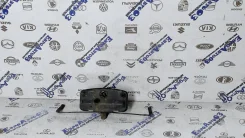 ������� ������� ��������� �������� BMW 7-����� E65/E66 2001-2008 34116757253 34116757253 ����