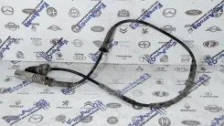 ������ ABS �������� BMW 7-����� E65/E66 2001-2008 34526758289 34526758289 ����