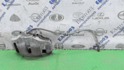 ������� ��������� �������� ������ BMW 7-����� E65/E66 2001-2008 34116756304 34116756304 ����