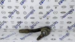 ���������� ������� BMW 7-����� E65/E66 2001-2008 32106776946 32106776946 ����