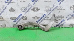 ����� �������� ������� ����� BMW 7-����� E65/E66 2001-2008 31126774831 31126774831 ����