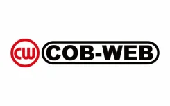 ������ ���� Cob-Web SF416A SF416A ����