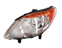 ���� �������� ����� Sollers Atlant / Jac Sunray DEPO 4121100R001 4121100R001 ����