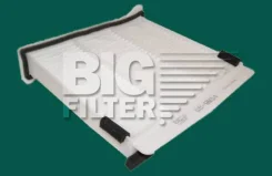 ������ ������ BIG Filter GB9934 GB9934 ����