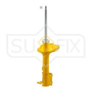 ������ ��������������� | ��� ���� | Sufix SU1089 SU1089 ����