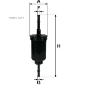 ������ ��������� Filtron PS8654 PS8654 ����
