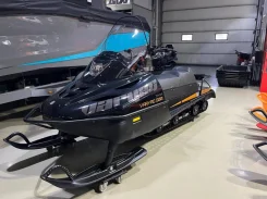 ������� �������� ����� ����� 500. ��������, ��� ���, ��� �������. ��� ����� �� ������������ ����