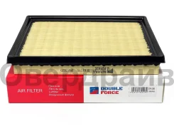 ������ ��������� A-1049 Double Force DFA1280 A-1049 ����