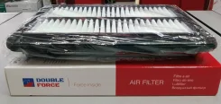 ������ ��������� DFA1294 A1043, 10201091, 17801B1020, A1538, A21038, MFA1166, SM17801B1020, ST390148, D1M604BA0A, A205835014764, D10604EA0ARV, A206835...