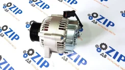 ��������� 24v-60A; 6D102; PC200-7 6008616420 ����