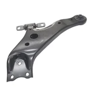 ����� �������� JETT V91-041L V91041L ����