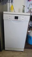 Bosch ����