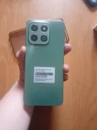 Honor X6b. �/�, 128 ��, ������� ����