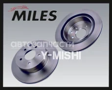 ����� ��������� ������ Nissan X-Trail/ Leaf/ Skyline (���� �� ����) 432068H305 432068H700 432068H701 432000016R ����
