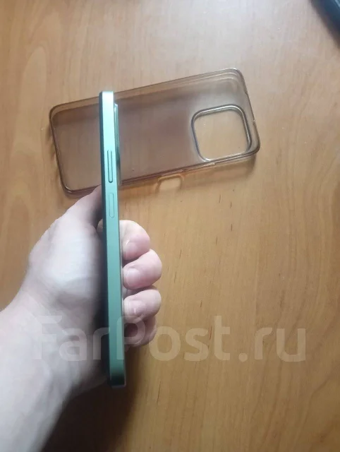 Honor X6b. �/�, 128 ��, ������� ����