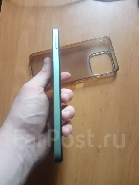 Honor X6b. �/�, 128 ��, ������� ����