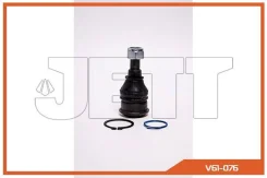 ����� ������� JETT V61-076 (CBHO-48, CBHO-56) V61076 ����