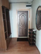 3-���������, ���������� ����, ��������� ������������� �����, ��������, ����� ������ ������ 17. ������� ����, 69,5���.��., 2/5 ���� ����