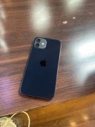 Apple iPhone 12. �/�, 64 ��, ������, 5G ����