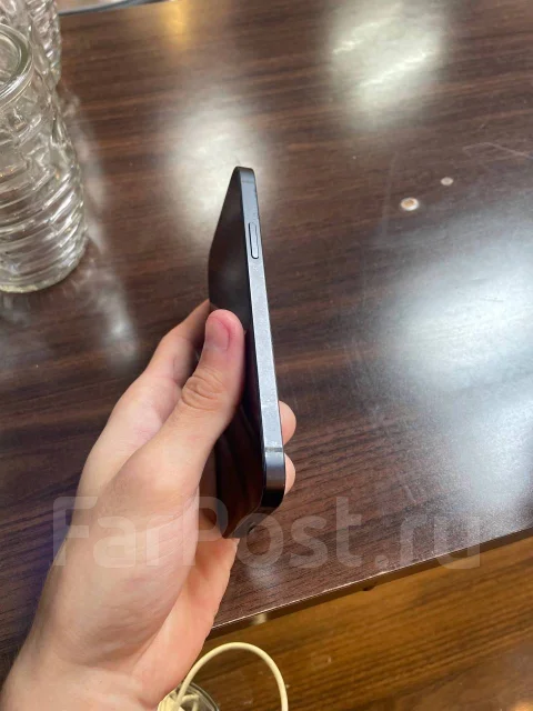 Apple iPhone 12. �/�, 64 ��, ������, 5G ����