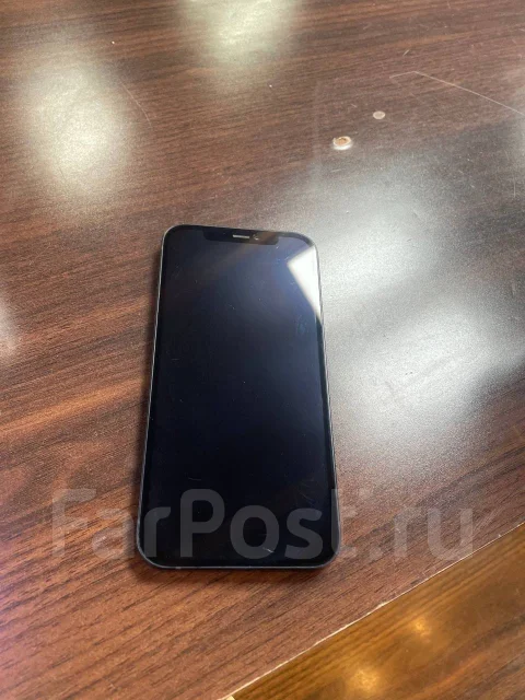 Apple iPhone 12. �/�, 64 ��, ������, 5G ����
