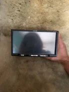 Eclipse ����