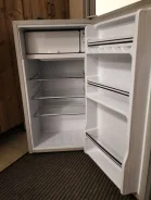 ������������. ����