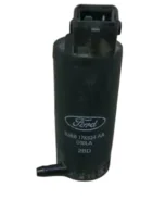 ����� ����� ��������������� Transit 00- Ford 93BB17K624AA 93BB17K624AA ����