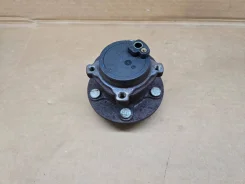 ������� ������ Ford Focus 2 1506577 ����
