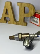 ������ ����������� ��� Honda 36531-PPA-003 �������� ��� 36531-PPA-003 ����