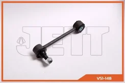 ���� JETT V51-148 (CLT-80) V51148 ����