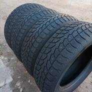 Rovelo RWS-677. ������, ����������, �/�, ����� 15 % ����