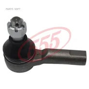 ���������� ������� /�������� ����� /������ 555 ��� Datsun D22 4WD; SE-4832; (TRS705 KTR1069) 485703S525 CEN99 SE4832 ����