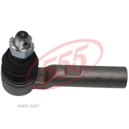 ���������� ������� /������� ������ /����� /555 ��� DYNA KDY220 2001-; SE-T581; (KTR1109 CET-155 ST-45046-29405) 4504629405 SET581 ����
