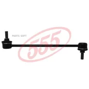 ������ ������������� NOTE E11E 06-, Micra K12E 03- F SLN080 ����