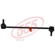 ������ ������������� Mazda 3 14- FL, ����� �������� SLM050L ����