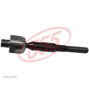 ������� ���� /�������� ������ /����� 555 ��� Honda Civic FD2 2005-; SR-H030; (TG-53010-SNA-A01 KRE1025 CRHO37) SRH030 ����