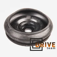 ������� ������� ������������� 50713-SH9-010 HAB-016 JDO2640213 JD 50713-SH9-010 ����