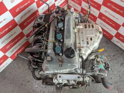  Toyota,2AZ-FE,2WD, x. c. |  |  1900028120 