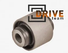 ����������� 51460-SV4-A00 HAB-007 O24090P RBI 51460-SV4-A00 ����