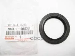 ������� ����������� ���� Toyota-Lexus 9031148020 9031148020 ����